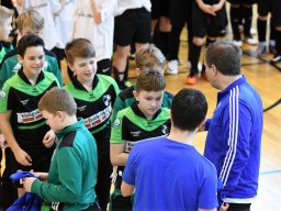 2018-01-20-DSC_4715